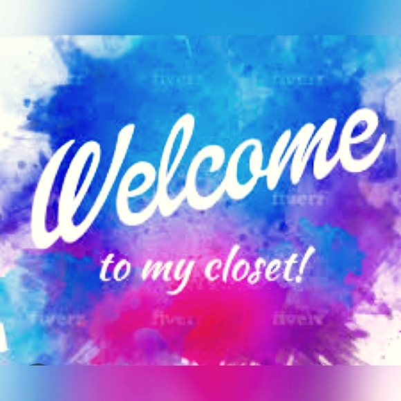 Meet your Posher, Jennifer - Picture 2 of 7